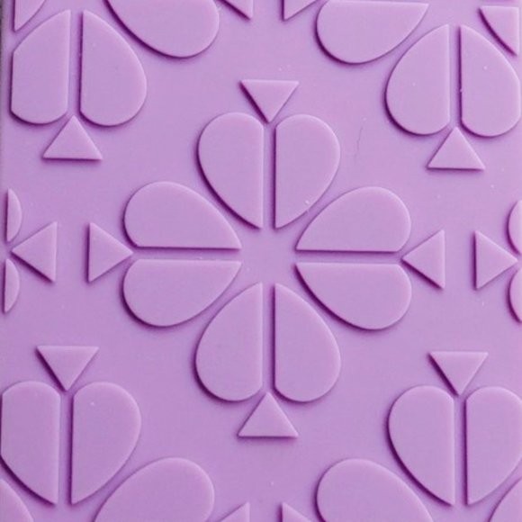 Kate Spade Luggage Tag - Picture 4 of 4